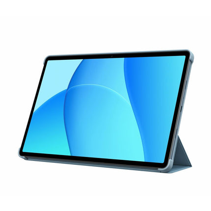 V2H0366CF36918A8404C55654AD6D4777DAR7728303P2