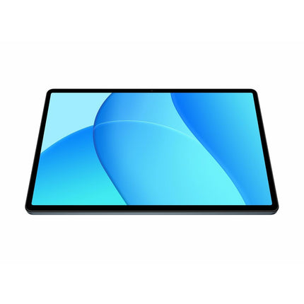 V2H97411E90FB8EFB4D28BEA3B5C94065B9R7728304P3