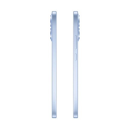 V2HF80CB16C83627D264F2B8834468D3C55R7706389P4