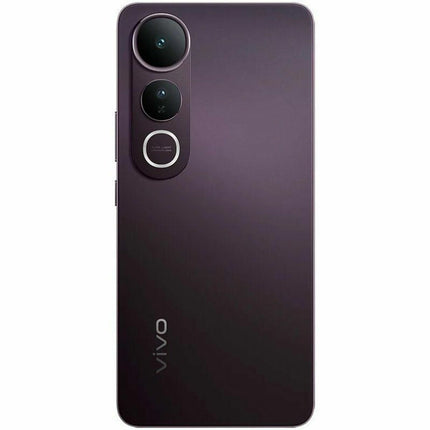 V7H13CB7FDA5306921019A41170714EE3EFR7011105P8