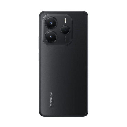 V7H4D7A79036A0FD718B9F9AD97A0F053B1R7010987P4