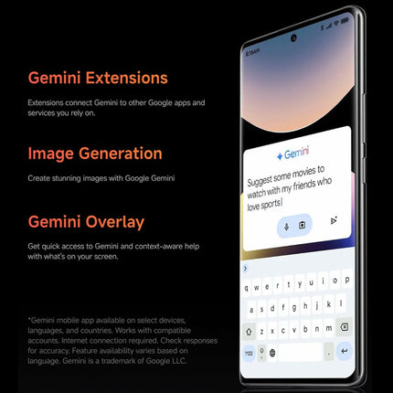 V6H5EE71EC305A004DDF7D76798BB22CC93R7009132P5