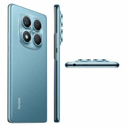 V6HF9E0A8460DD0855524BBEED8C1012689R7009118P2