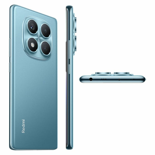 V6HF9E0A8460DD0855524BBEED8C1012689R7009118P2