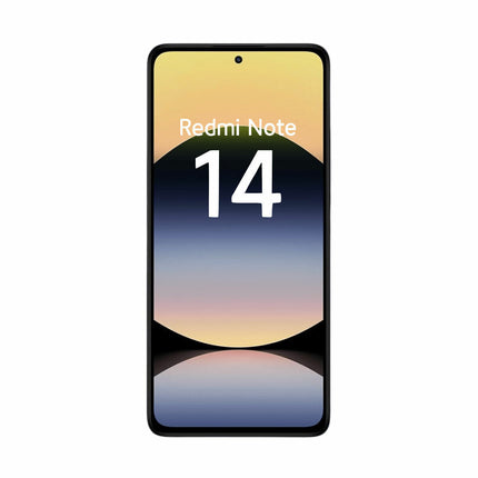 V6H8BAC358FFCB60F32DC4C840E9023E2AFR5467129P2