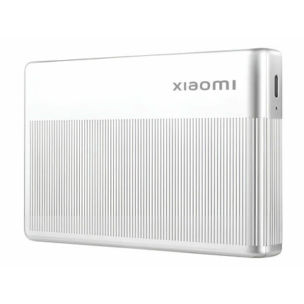 V3HD7C2BB8D94C7C92A8BC64AFCDB92F7D5R7589897P2