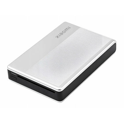 V3H726CA7AA7F0753A3132C03DA0DA1991FR7589898P3