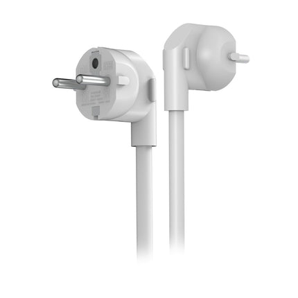 V3HCFDF21A2F00A176A9926ADD82842FBF8R7589909P4