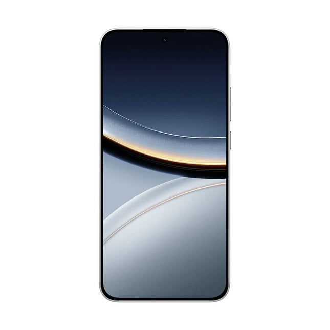 V7HDA2477673EAE063E6CFC4D4B966EFF3DR6944101P2