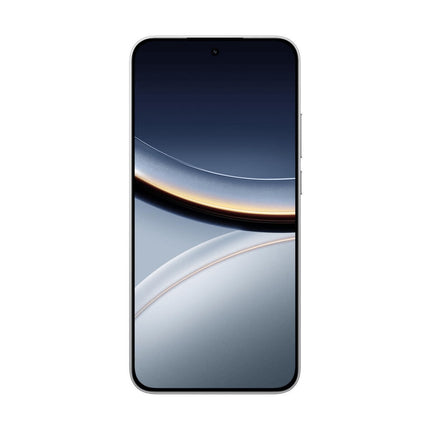 V4H6AE9742F8964B5FE27E36358B6F0150CR6715484P2