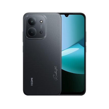 V3HAF769748BE807B70C0C288780207D17FR7731856P2