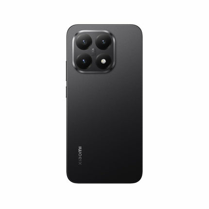 V4HD44A0EC1C44C77AEA9E828C47ABE0AD7R7310977P5