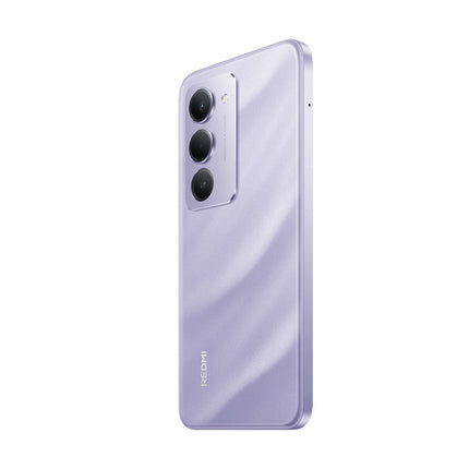 V4H0AD2818077E3772B96BBFED50FA46A07R7399615P6