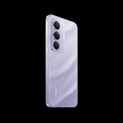 V4H15FE4BB7EDDE3E7D8FC655E0C289CA25R7399621P8