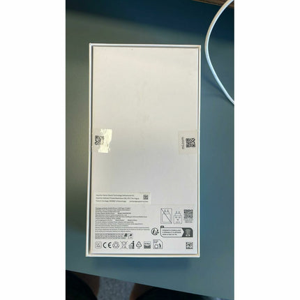 V8HBB885286A73624B59ADF3D3A603690B5R7727097P8