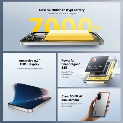 V4H1873B80970BC20A5D6C922CC57EE9FC5R7387990P10