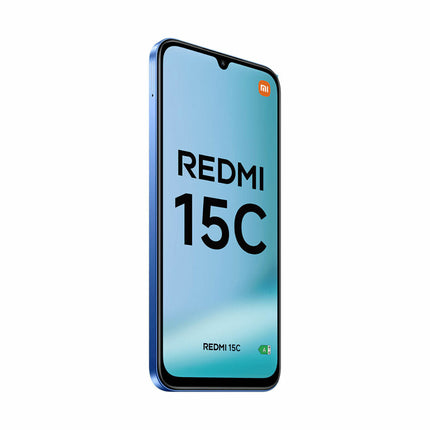 V6HA34F455DE98DD35554E1C132FE1F7F93R7394967P5