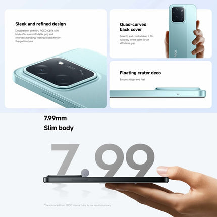 V6HBB966512CC5F21A0BC0D8D4EC9178D4FR7347882P8