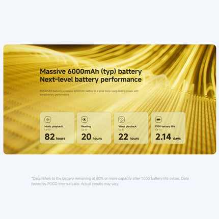 V6H6EFD0BB2113379016521914383CCCBC5R7347883P9