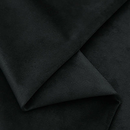 V6H82E7D57862EDB4C2F8FF47AEC7E883DAR7347890P7