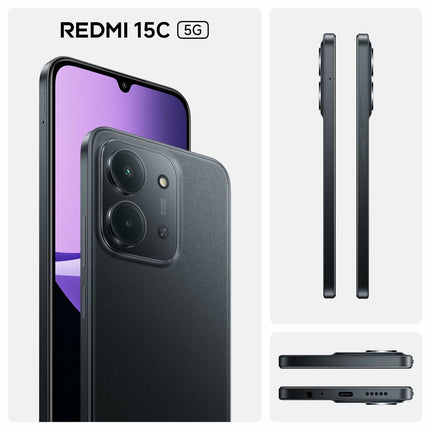 V4HCA59FBC9812BE7C1356AEC87F5BDB7E8R7727079P6