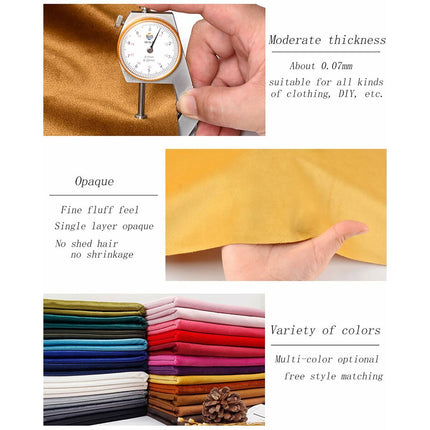 V4H602696AB950BD4A71A77B9370D00B080R7039362P5