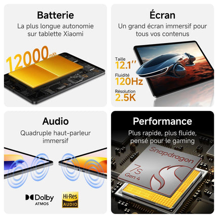 V2H7CA1D91EF0CEE1BF60FD3E52323A1738R7729087P6