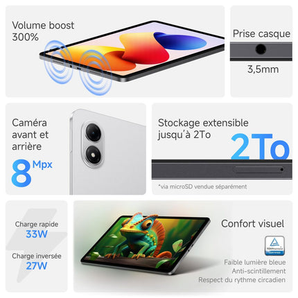 V2H7F261D586F3E72E418852039C275C8C0R7729093P7