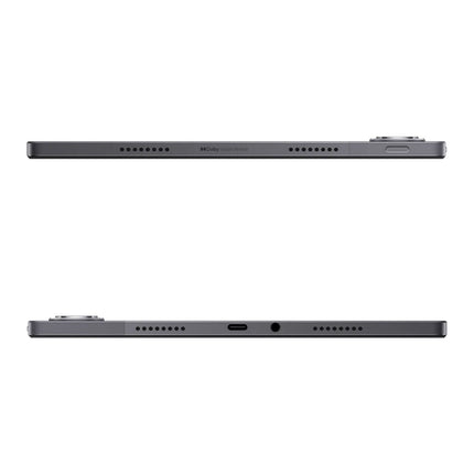 V2HA34B92D260358C0E000729D111BE2039R7729091P5