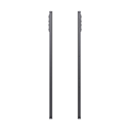 V2H3FC89EC55267BBC213C74A3EAB61A3BAR7729097P6