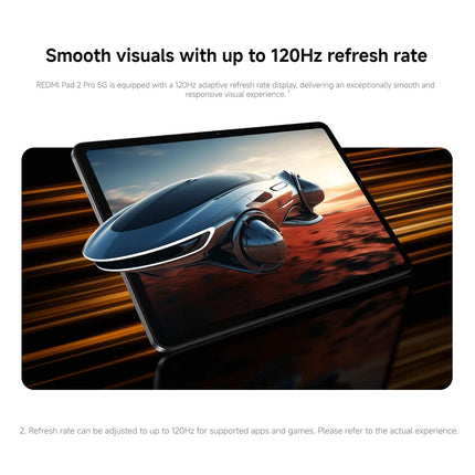 V2H1538E5D141B3E88BDA9C2A93FD1BE557R7729123P10