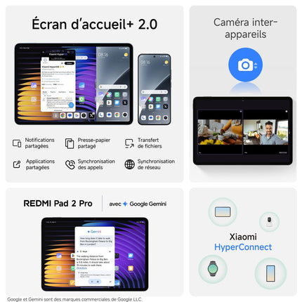 V2H90E86DB04148EAAAD08AEEC487B6C943R7729140P10