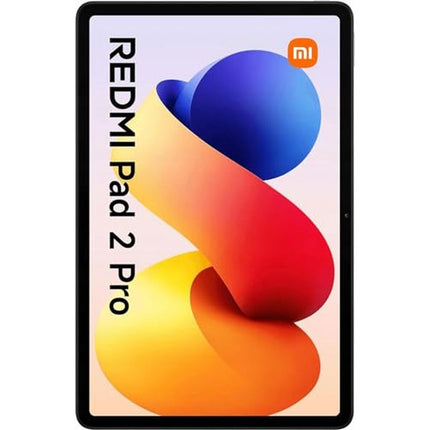 V2H5F13CBB391CC3E1CF11A86027A3EB329R7728799P2