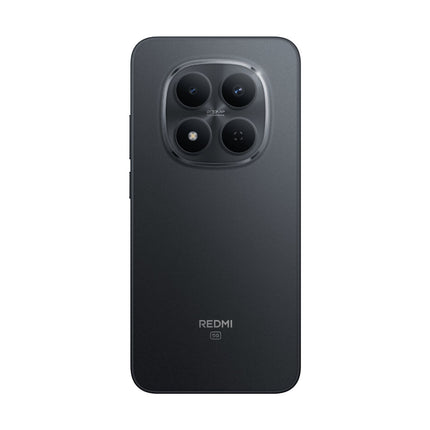 V2HBA2BD68BF791807C5E60D830EF2D032FR7699179P3