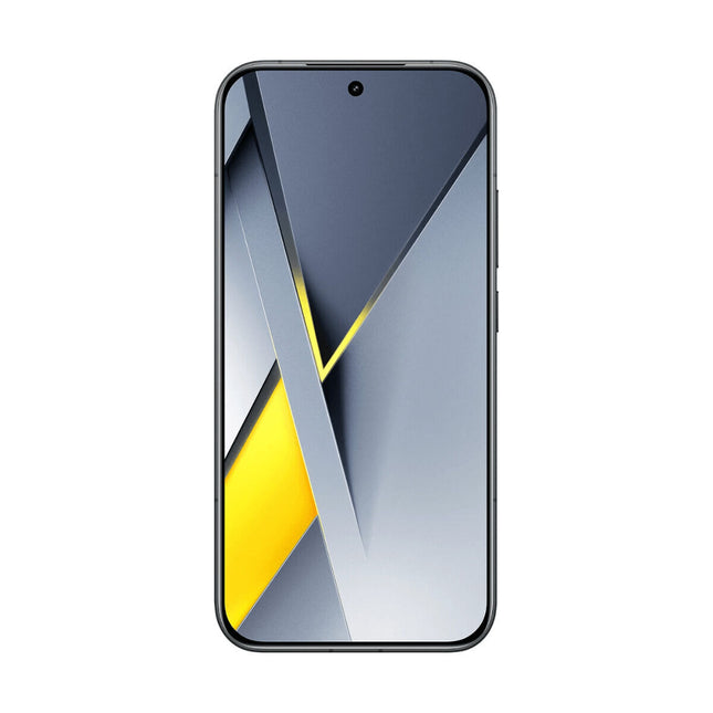 V3H3DCD17C764607F90BA708FACDBCA81D0R7594780P2