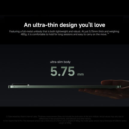 V2HA6A694BCB469F2817A6E6DD6AB60D954R7727883P6