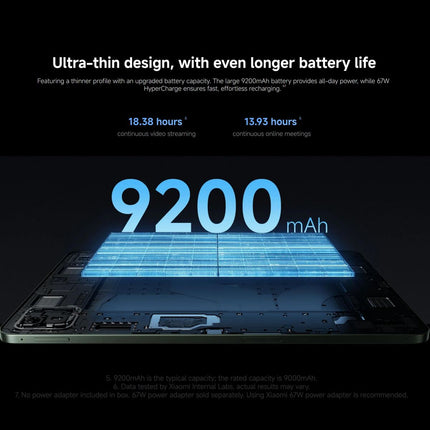 V2H16C8E92C093E057E2127DC33A8A304B5R7727886P7