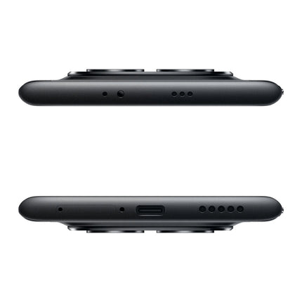 V2HE11AD41F1F1F1A30DB09E8FE02A78849R7699275P4