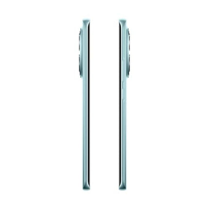 V3HD3C45E395587B47F4E6675C7EAD2D0B2R7730724P6