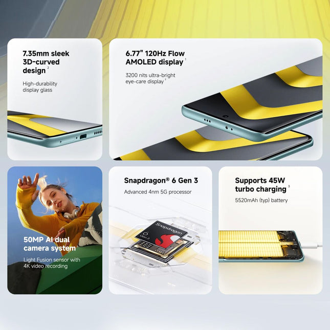 V2H57BF92D386D499CBC005BC46BCC73942R7728344P2