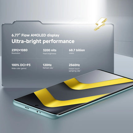 V2HB6D1AA25564C612475A3A28C3C0EEAAFR7728345P3