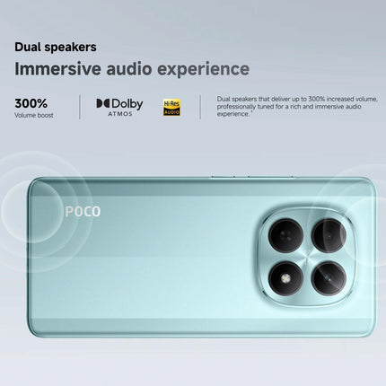 V2H0351490644B283779832250BF6B85E85R7728346P4