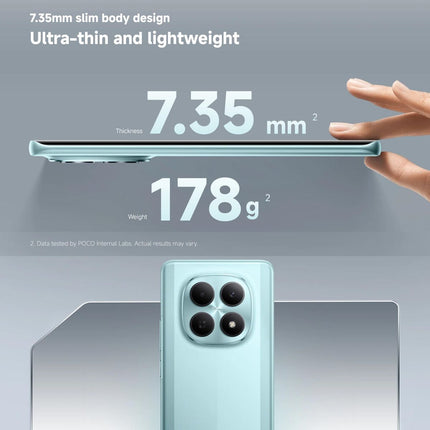 V2H268F4162B3C8C3931794A4D29D212872R7728348P5