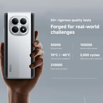 V2H3874190298E0831298A2B8A1DA49B021R7728350P6