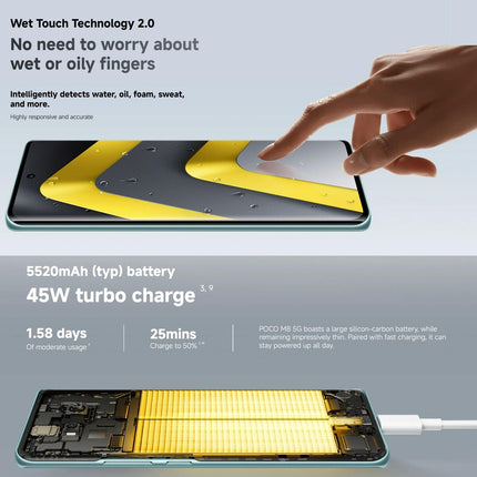 V2HBEF88EBDEBECCEE7178A603B8011EC53R7728352P7