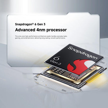 V2H32B13D46E7A5859E14FBAF70E392BB82R7728355P8