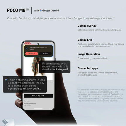 V2H17F2BBA080BA63F6AE6CDF5ACB8E96B2R7728357P9