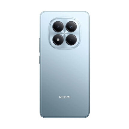 V2H3914B21D89A62391D249B30736155263R7645828P3