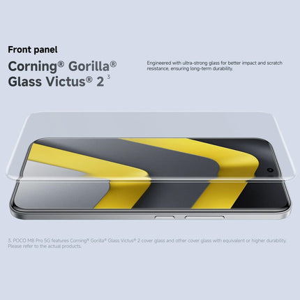 V2HDE8F70A77BB018EFA04088DF9D1B644CR7728359P8