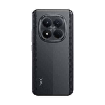 V2H236C8C94A5C400DEC1A68478B3FB0B0FR7699225P3